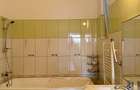 Casa ultracentral singura in curte | Podul Centenarului - 3