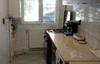 Ap 3 camere parter 79.500 - 4