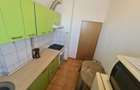 Inchiriez ap. 2 camere ARED UTA Modern, Bloc Nou, Balcon, Lift. - 3