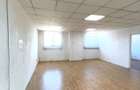 Jilava-Giurgiului-Spatii depozitare/comerciale/hala/birou-60mp-500EUR - 1
