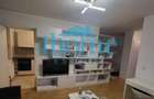Garsoniera Pipera|Pet Friendly|Bloc Nou|Parcare - 4
