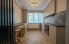 Apartament ultracentral zona Bizo - 10
