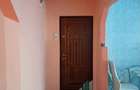 Apartament 3 camere, Manastur - Cluj-Napoca (Cluj) - 3
