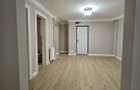 Apartament PREMIUM cu 2 camere | Sovata | Parter inalt | 61 mp utili