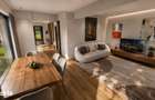 casa noua P+1, 4 camere - 6