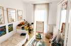 Apt 3 camere, Th. Pallady, et 3/4, bl 2020 cu lift. 8 min metrou Teclu - 9