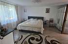 Casă individuală cu 2 camere cu Teren 400 Mp în Baciu - 6