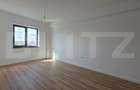 Apartament 2 camere, 59 mp, zona de Nord, pret cu Tva inclus
