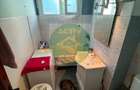 APARTAMENT CU 2 CAMERE ETAJ 1, ZONA SMIRODAVA - 2
