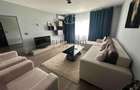 Apartament cu 3 camere - Panduri -  13 Septembrie - 1