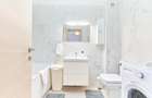 Studio Nord 10 Alezzi - 2