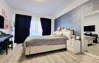 Apartament 3 camere + terasa | Parcare | Imobil premium Lidl Buna Ziua - 3