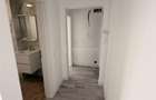 Bocsa Romana, Proiect NOU, 28 de Apartamente cu 2 si 3 Cam., Moderniza - 16