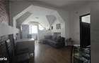 Apartament 2 camere, 75.3 mp - Ultracentral - 4