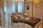 Ultracentral - Inchiriere apartament 3 camere Targoviste
