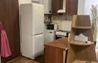 Vand apartament 2 camere - 3