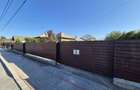 Casa si teren 2529 mp de vanzare in Mihai Voda , Bolintin Deal - 9