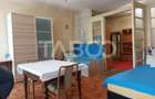Apartament spatios la casa 97 mpu 3 camere 20 mp gradina piv - Cisnadie (Sibiu)