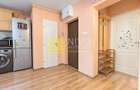Apartament 4 camere – Tg. Mureș – Tudor – Str. Bucinului