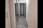 Apartament dec. 3 camere, Rovine-Lic. Tudor Arghezi. - 5