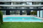 Apartament premium // Floreasca // Metrou Pipera - 9