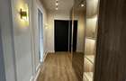 Complex reziden?ial in Mogo?oaia II, 5 camere , comision 0%