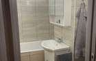 Închiriere Apartament 3 camere - Parter, Vatra Luminoasă București - 5