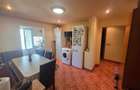 Apartament cu 2 camere, Boxa in CF, Calea Aradului , Timisoara Piata Verde