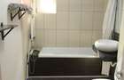 Apartament 2 camere in bloc nou, ARED - UTA - 6