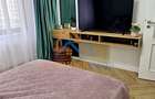 Apartament de vanzare cu 2 camere, Marriott,64mp - 16