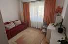 Apartament 3 camere | Drumul Taberei | AC | Metrou Tudor Vladimirescu - 3