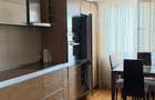 Nerva Traian - studio modern - bloc nou - loc parcare subteran - mobilat/ utilat - 8
