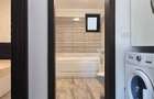 Apartament 2 camere | Open-space | Galata Sos Iasi-Voinesti | 350 - 6