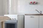 Garsoniera C.Civic str.Toamnei - 3