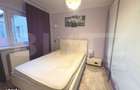 Apartament cu 3 camere - 63 mp - Zona Lipovei
