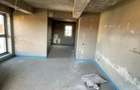 Apartament de vanzare, 45 mp, zona Vest - 9