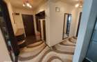 Apartament cu 3 camere,parcare ,etaj intermediar, zona Eroilor - 3