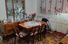 Vând apartament 2 camere semidecomandat – Cartier Marna, Brăila - 4