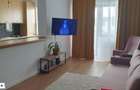 Apartament 2 camere sos. Chitilia | pod Constanta | bloc nou | modern - 4