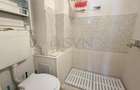 REA1030022 Apartament 2 camere I Metrou Piata Romana I Investitie