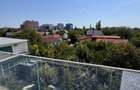 Ap 4 Camere 539.999Eur 136Mp Si In Rate Fara Dobanda