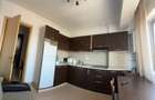 Inchiriez apartament pe termen lung ( zona Hanul cu peste) - 4