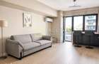 Apartament ultramodern, zona Arena Mall Bacau - 1