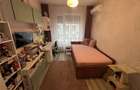 Apartament 3 4 camere Laguna Residence Aviatiei 107mpu - 12