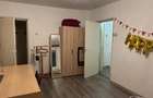 vand apartament 2 camerepe calea Bucure?ti