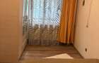 Inchiriez apartament semidecomandat - 2