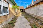 Comoraste | Casa 4 Camere | 634 MP Teren | Pret Negociabil | ZERO COMI