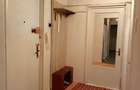 3 Camere 77 m.p Lujerului 1977 3 min metrou