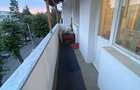 apartament 4 camere urziceni - 5