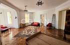Apartament ULTRACENTRAL - B-dul Vicoriei, etaj 1, COMISION 0% - 10